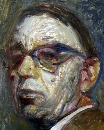 Capaldo Rubens